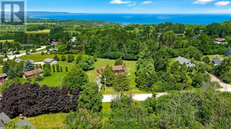 106545 10th Sideroad Meaford ON N4L 1W7