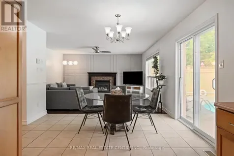 23 Clarke Avenue Orangeville ON L9W 1J5