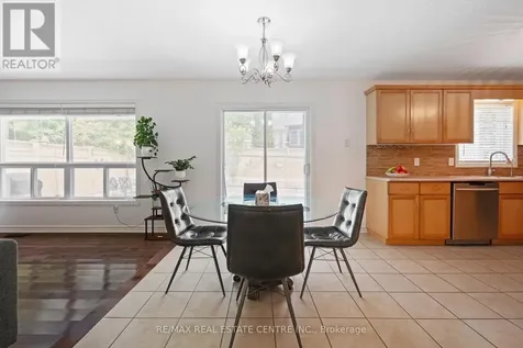 23 Clarke Avenue Orangeville ON L9W 1J5