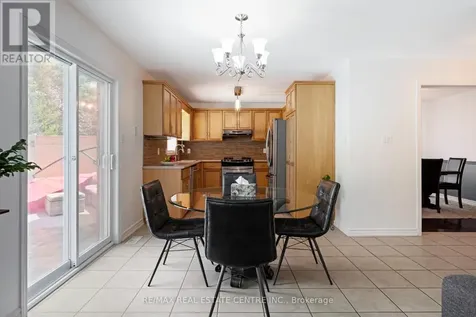 23 Clarke Avenue Orangeville ON L9W 1J5