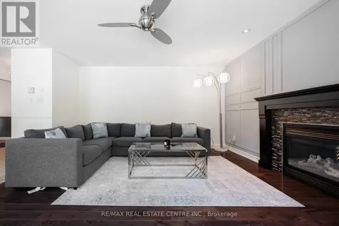23 Clarke Avenue Orangeville ON L9W 1J5