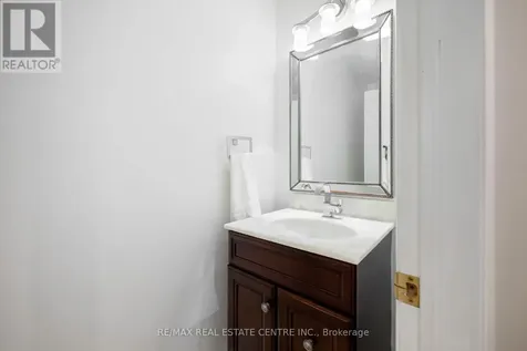 23 Clarke Avenue Orangeville ON L9W 1J5