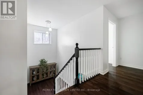 23 Clarke Avenue Orangeville ON L9W 1J5