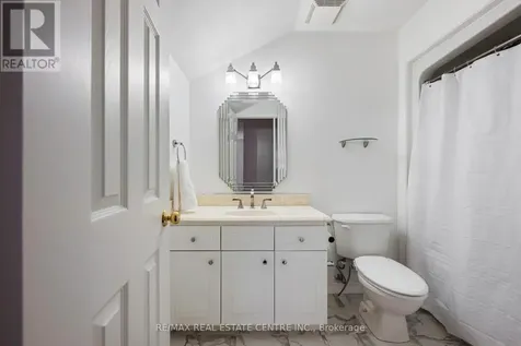 23 Clarke Avenue Orangeville ON L9W 1J5
