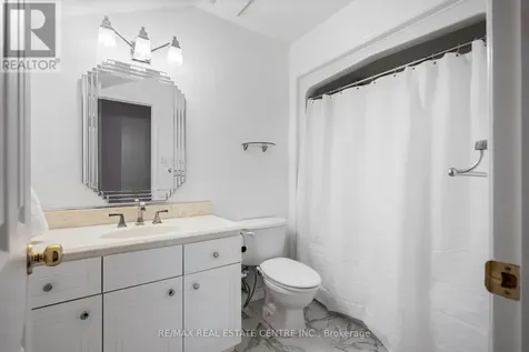 23 Clarke Avenue Orangeville ON L9W 1J5
