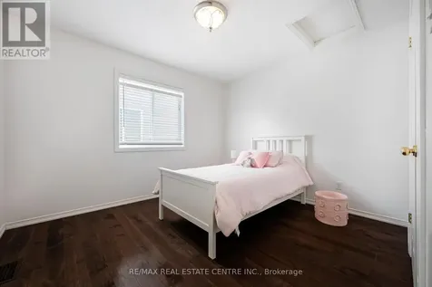 23 Clarke Avenue Orangeville ON L9W 1J5