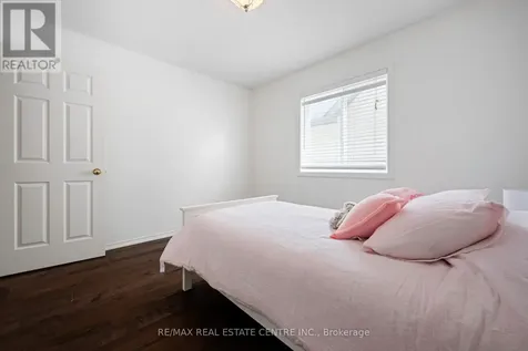 23 Clarke Avenue Orangeville ON L9W 1J5