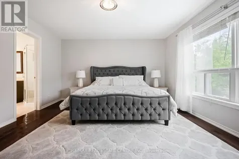 23 Clarke Avenue Orangeville ON L9W 1J5