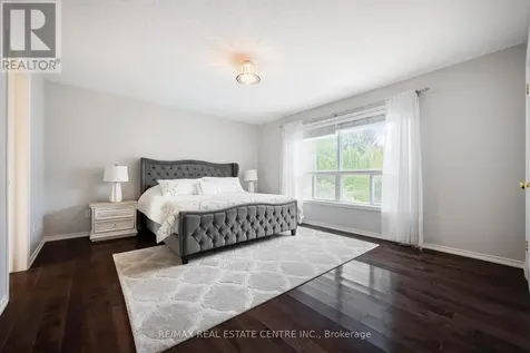 23 Clarke Avenue Orangeville ON L9W 1J5