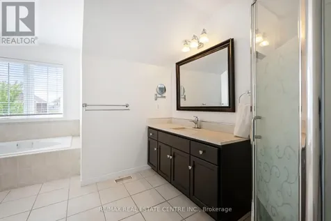 23 Clarke Avenue Orangeville ON L9W 1J5