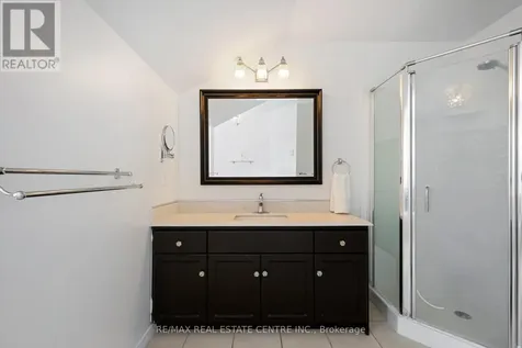 23 Clarke Avenue Orangeville ON L9W 1J5