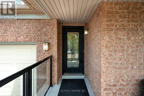 23 Clarke Avenue Orangeville ON L9W 1J5