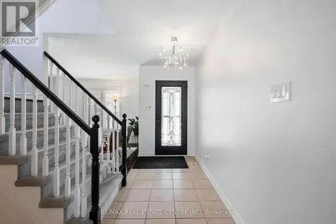 23 Clarke Avenue Orangeville ON L9W 1J5