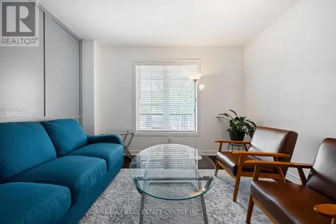 23 Clarke Avenue Orangeville ON L9W 1J5