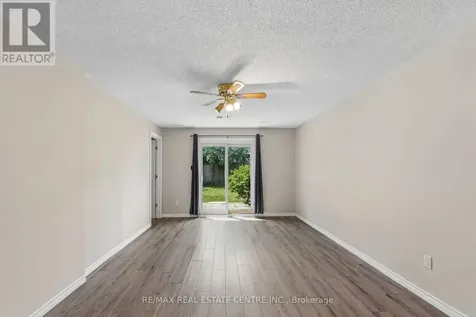 14 Steven Street Orangeville ON L9W 4G1