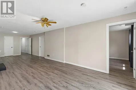14 Steven Street Orangeville ON L9W 4G1