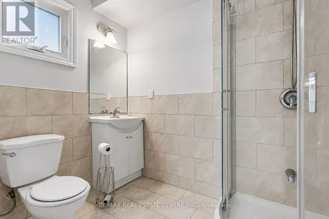 14 Steven Street Orangeville ON L9W 4G1