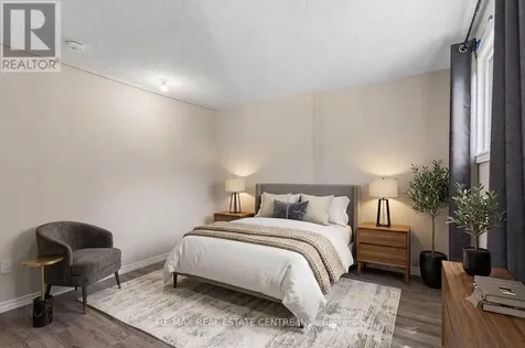 14 Steven Street Orangeville ON L9W 4G1