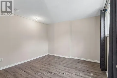 14 Steven Street Orangeville ON L9W 4G1