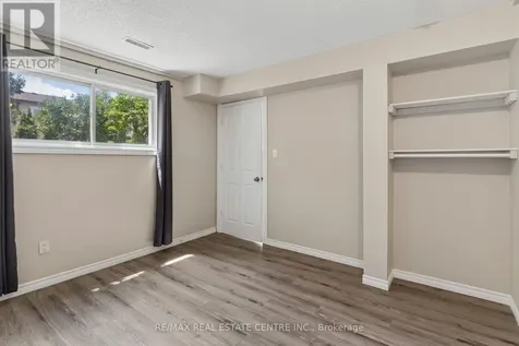 14 Steven Street Orangeville ON L9W 4G1