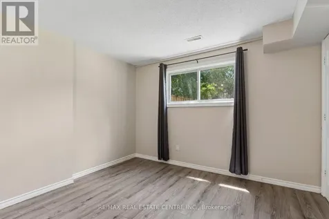 14 Steven Street Orangeville ON L9W 4G1