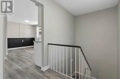 14 Steven Street Orangeville ON L9W 4G1