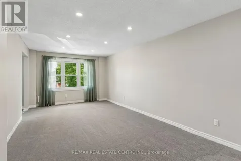 14 Steven Street Orangeville ON L9W 4G1