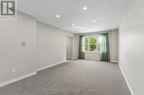 14 Steven Street Orangeville ON L9W 4G1