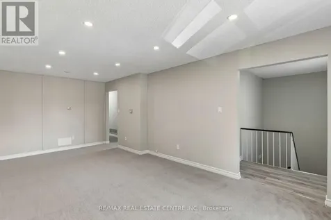 14 Steven Street Orangeville ON L9W 4G1