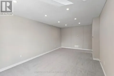 14 Steven Street Orangeville ON L9W 4G1