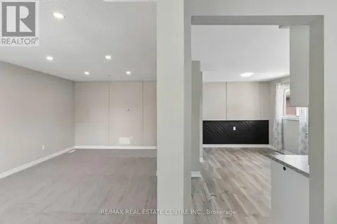 14 Steven Street Orangeville ON L9W 4G1