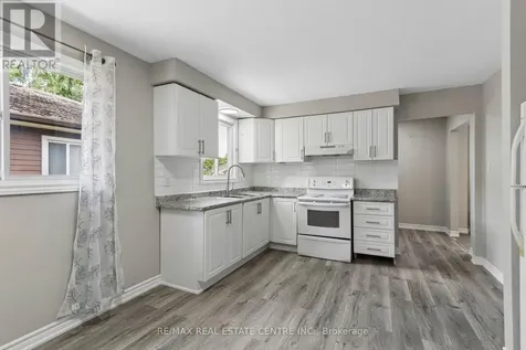 14 Steven Street Orangeville ON L9W 4G1