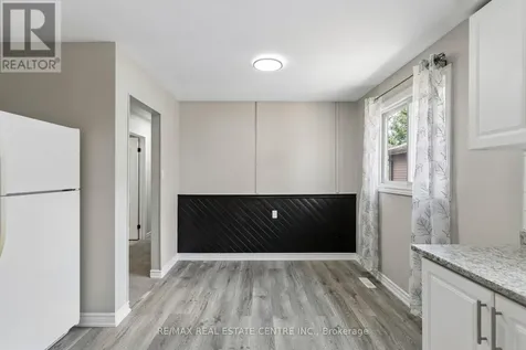 14 Steven Street Orangeville ON L9W 4G1