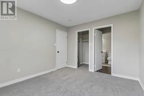 14 Steven Street Orangeville ON L9W 4G1