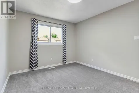 14 Steven Street Orangeville ON L9W 4G1