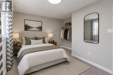 14 Steven Street Orangeville ON L9W 4G1