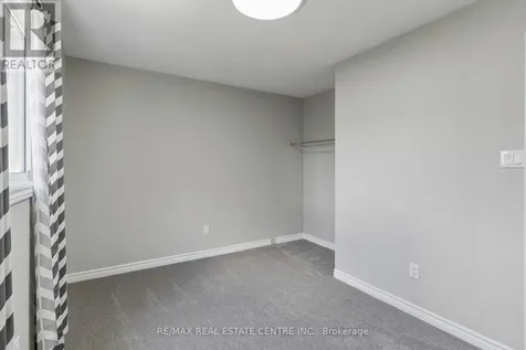 14 Steven Street Orangeville ON L9W 4G1