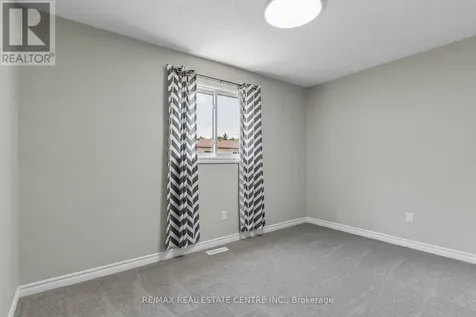 14 Steven Street Orangeville ON L9W 4G1