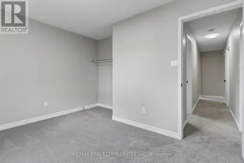 14 Steven Street Orangeville ON L9W 4G1