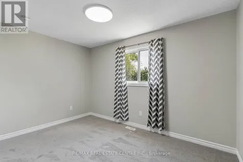 14 Steven Street Orangeville ON L9W 4G1
