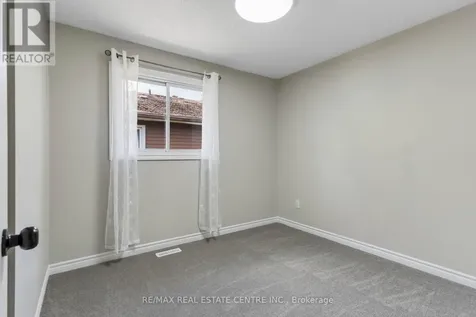 14 Steven Street Orangeville ON L9W 4G1