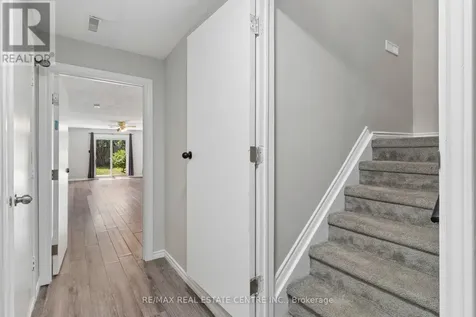 14 Steven Street Orangeville ON L9W 4G1
