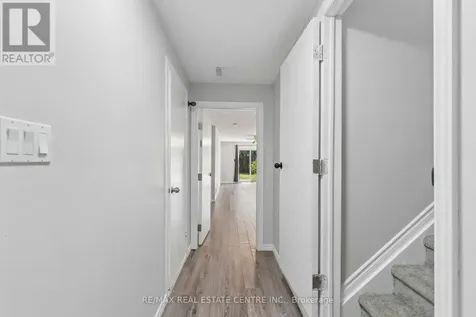 14 Steven Street Orangeville ON L9W 4G1