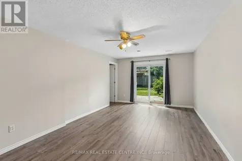 14 Steven Street Orangeville ON L9W 4G1