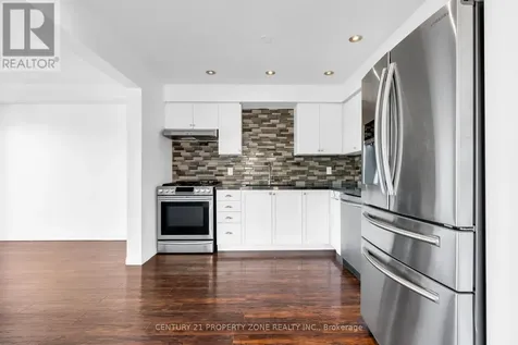 75 Benjamin Crescent Orangeville ON L9W 0V1