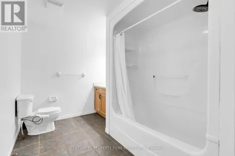 75 Benjamin Crescent Orangeville ON L9W 0V1