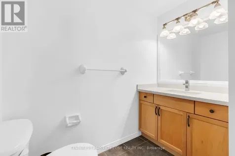75 Benjamin Crescent Orangeville ON L9W 0V1