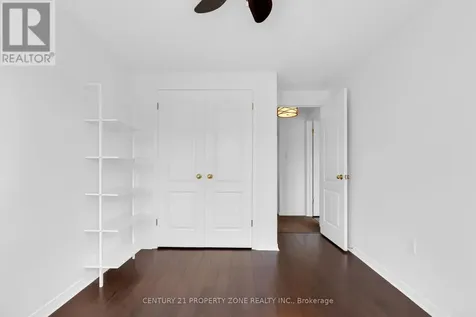 75 Benjamin Crescent Orangeville ON L9W 0V1