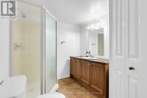 75 Benjamin Crescent Orangeville ON L9W 0V1