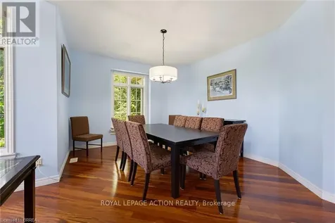 1 Rue Chateaux Terrace Brantford ON N3T 6N7